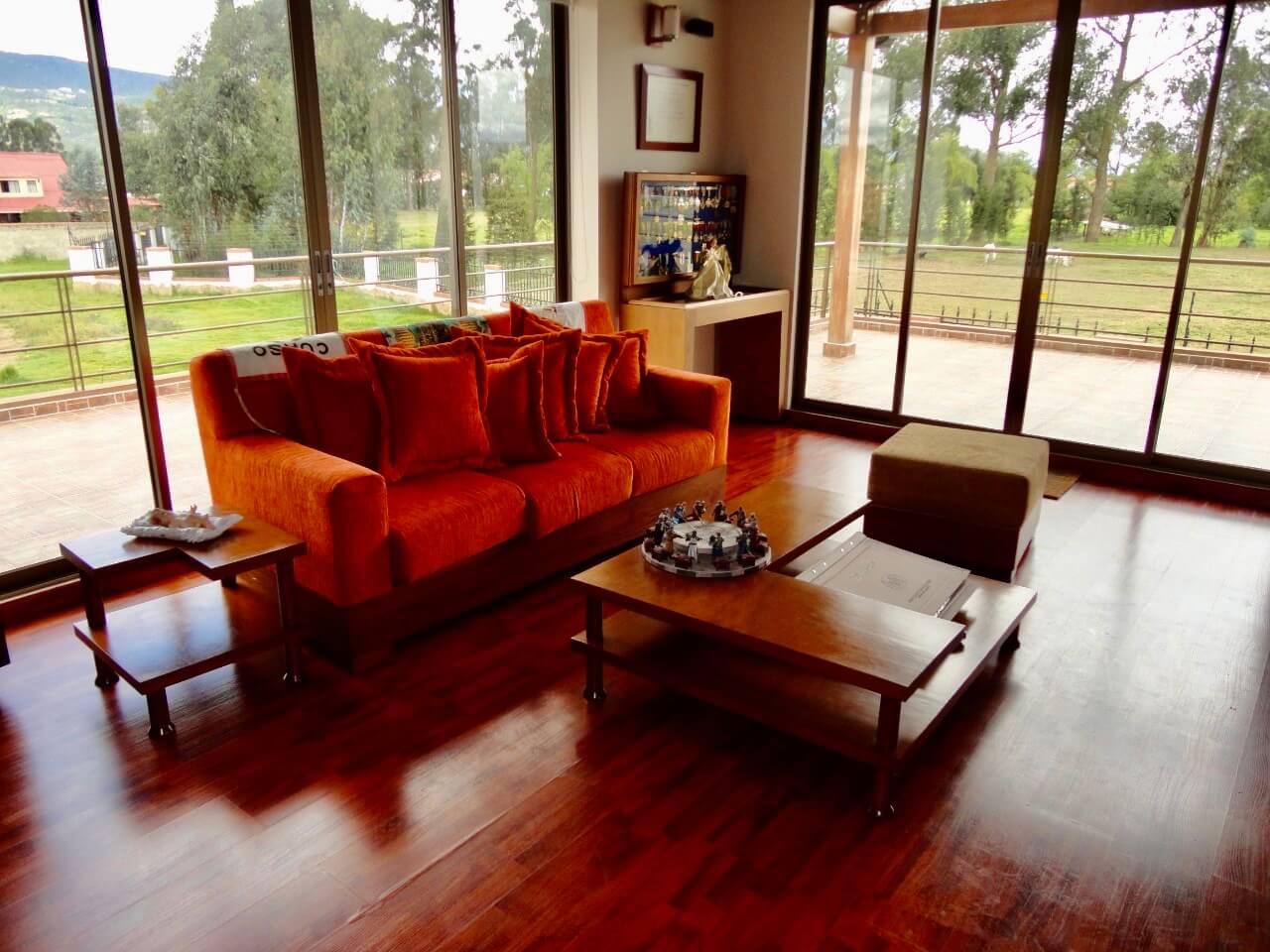 Venta Casa Cajica